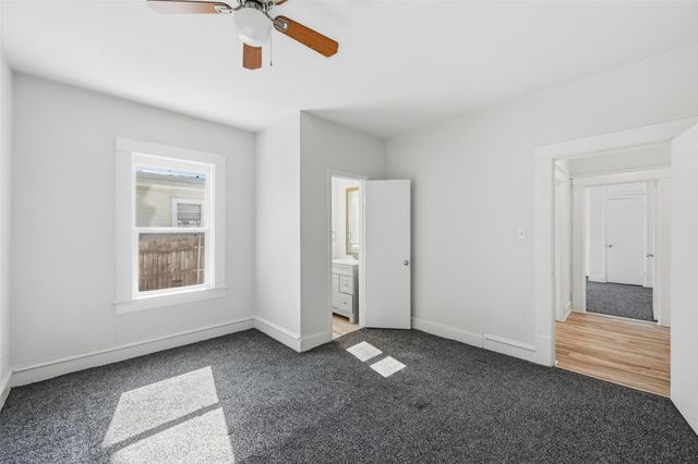 526 S Clinton Avenue, Dallas, TX 75208