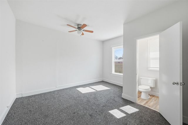 526 S Clinton Avenue, Dallas, TX 75208