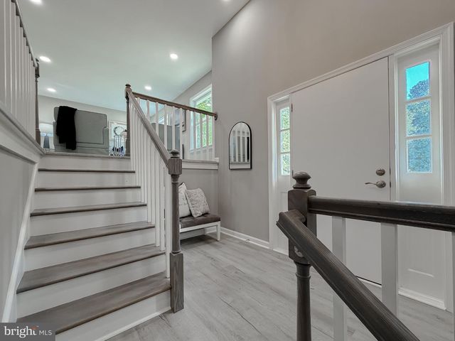 23575 GROSS DRIVE, California, MD 20619