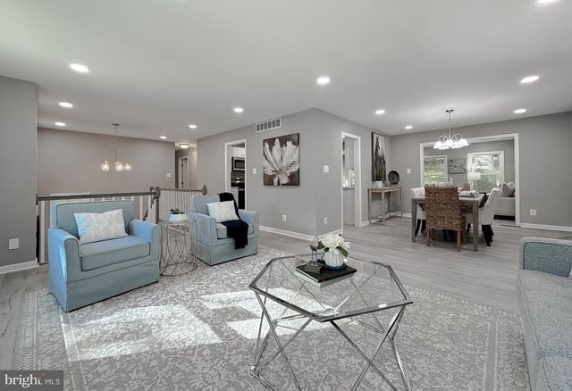 23575 GROSS DRIVE, California, MD 20619