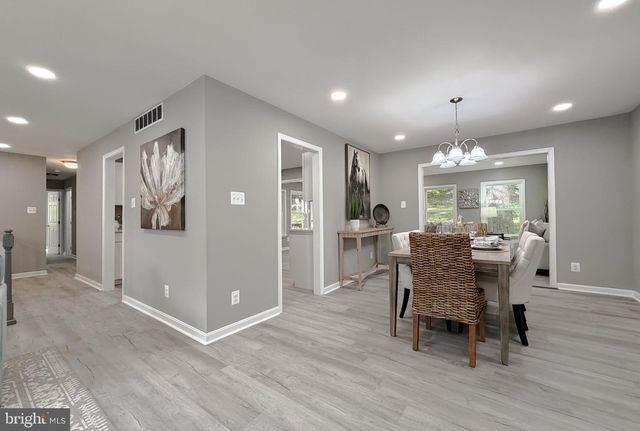 23575 GROSS DRIVE, California, MD 20619