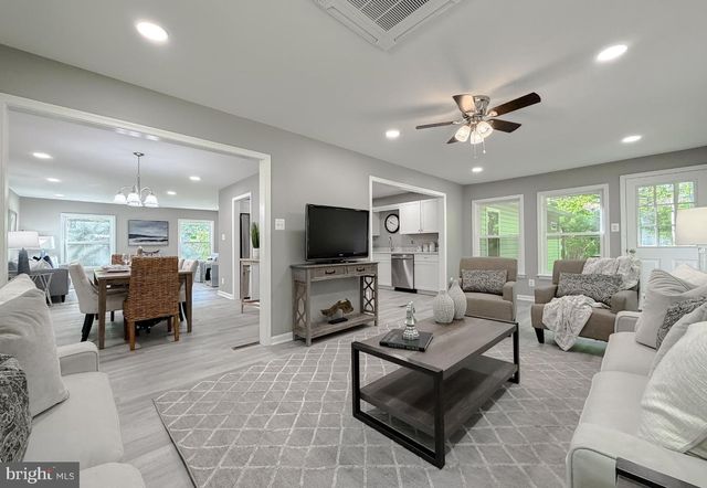 23575 GROSS DRIVE, California, MD 20619