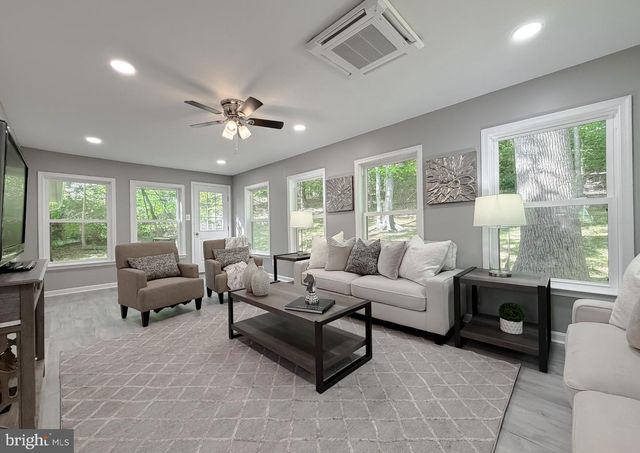 23575 GROSS DRIVE, California, MD 20619