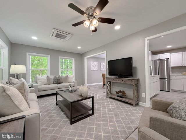 23575 GROSS DRIVE, California, MD 20619