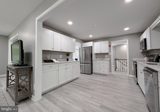 23575 GROSS DRIVE, California, MD 20619