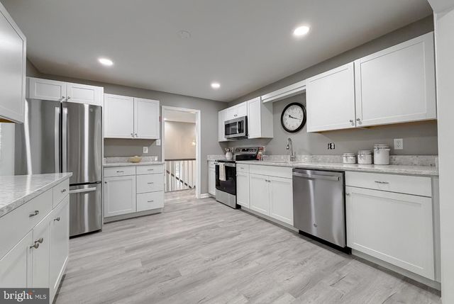 23575 GROSS DRIVE, California, MD 20619