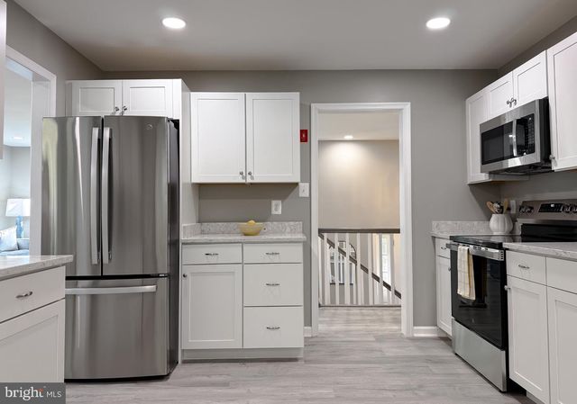 23575 GROSS DRIVE, California, MD 20619