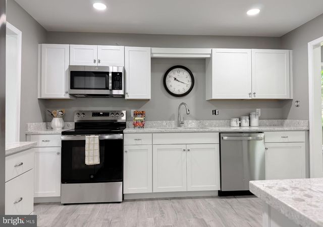 23575 GROSS DRIVE, California, MD 20619
