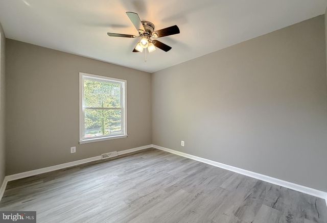 23575 GROSS DRIVE, California, MD 20619
