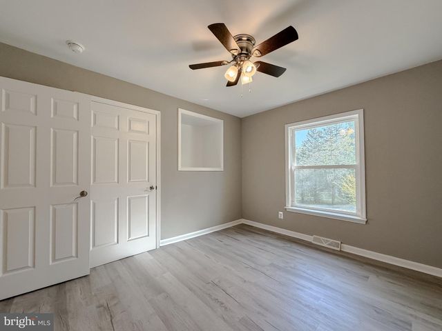23575 GROSS DRIVE, California, MD 20619