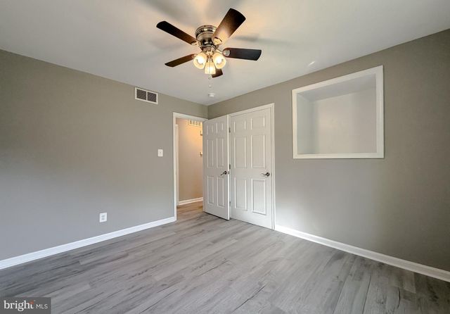 23575 GROSS DRIVE, California, MD 20619
