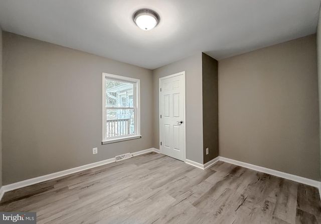 23575 GROSS DRIVE, California, MD 20619