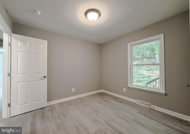 23575 GROSS DRIVE, California, MD 20619