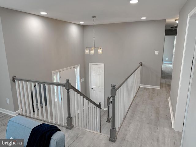 23575 GROSS DRIVE, California, MD 20619