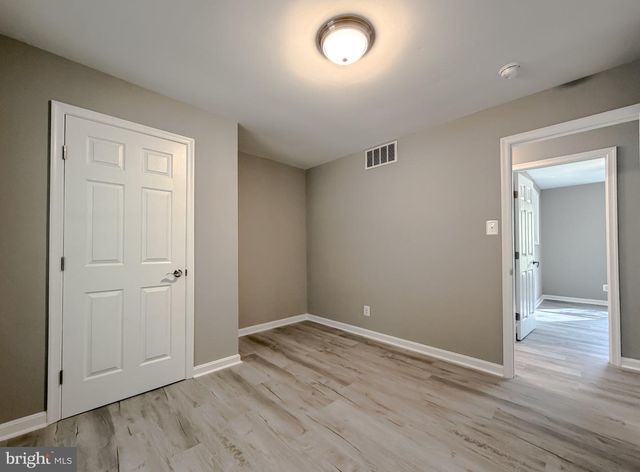 23575 GROSS DRIVE, California, MD 20619