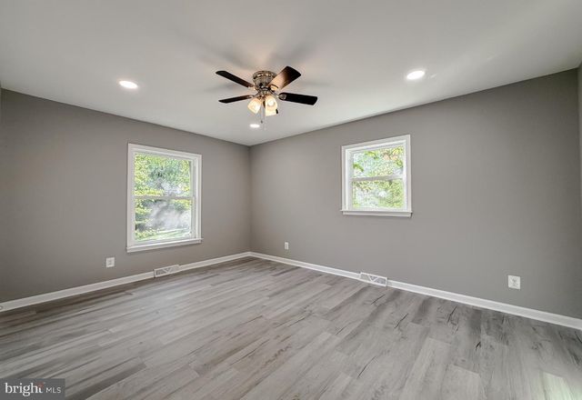 23575 GROSS DRIVE, California, MD 20619