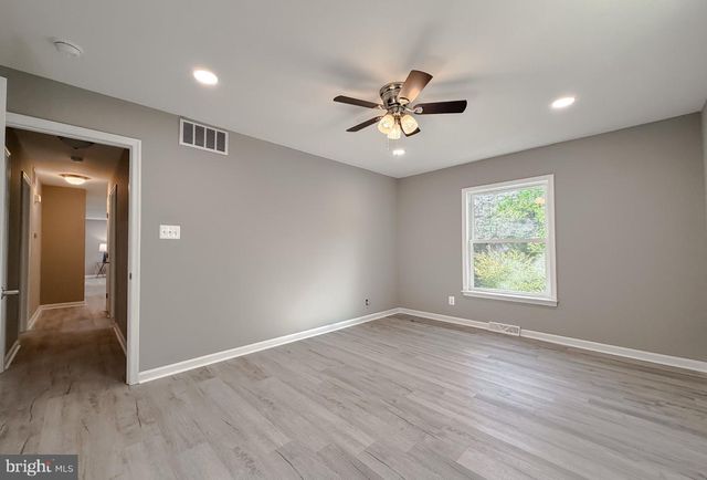 23575 GROSS DRIVE, California, MD 20619