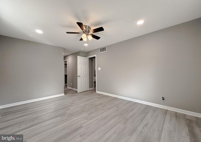 23575 GROSS DRIVE, California, MD 20619
