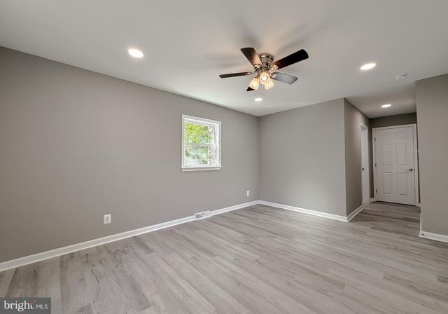 23575 GROSS DRIVE, California, MD 20619