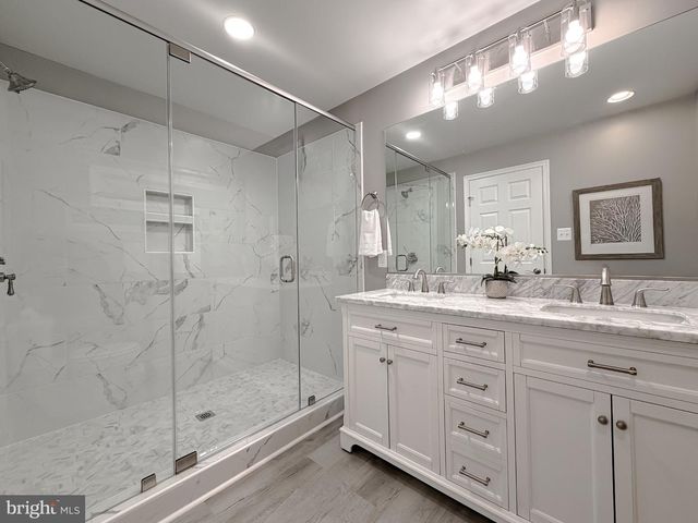 23575 GROSS DRIVE, California, MD 20619