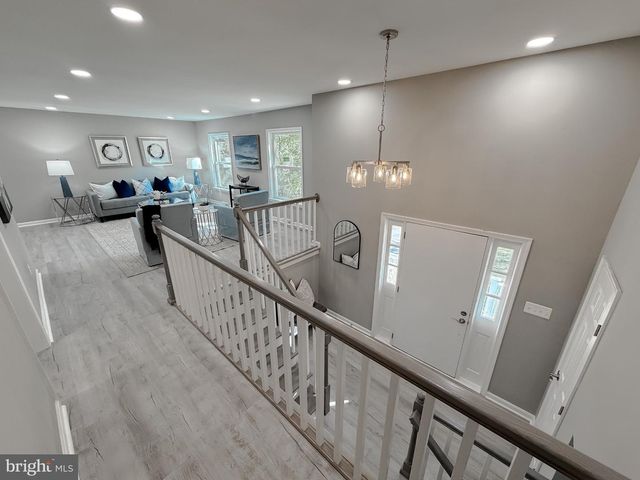 23575 GROSS DRIVE, California, MD 20619