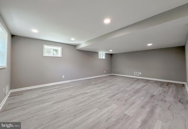 23575 GROSS DRIVE, California, MD 20619