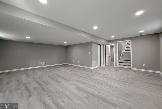 23575 GROSS DRIVE, California, MD 20619
