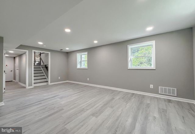 23575 GROSS DRIVE, California, MD 20619