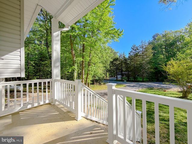 23575 GROSS DRIVE, California, MD 20619