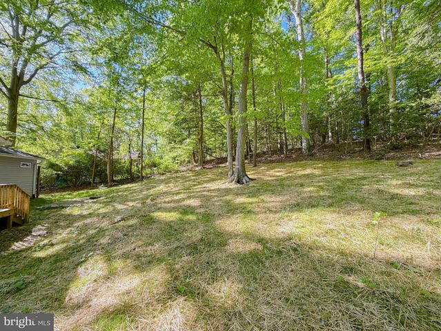 23575 GROSS DRIVE, California, MD 20619