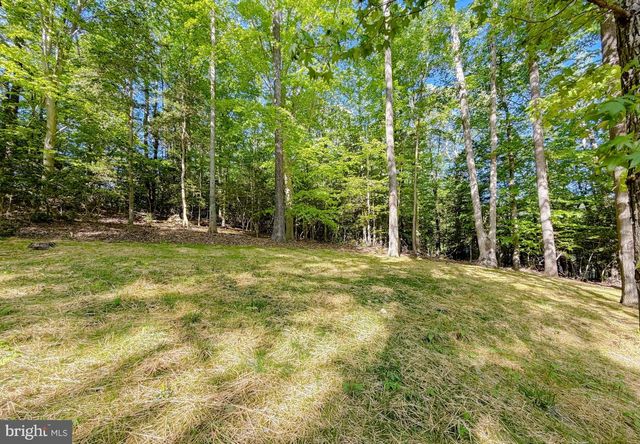 23575 GROSS DRIVE, California, MD 20619