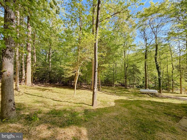 23575 GROSS DRIVE, California, MD 20619