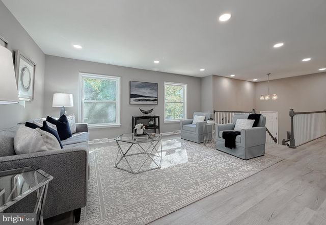 23575 GROSS DRIVE, California, MD 20619