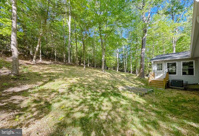23575 GROSS DRIVE, California, MD 20619