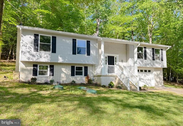 23575 GROSS DRIVE, California, MD 20619