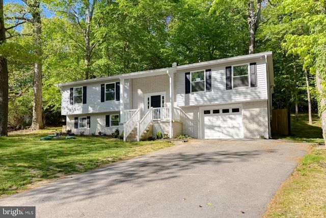 23575 GROSS DRIVE, California, MD 20619