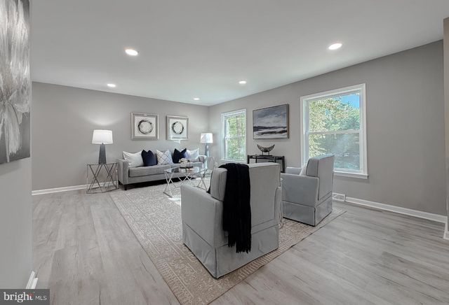 23575 GROSS DRIVE, California, MD 20619
