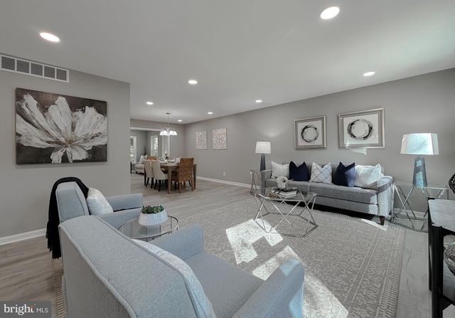 23575 GROSS DRIVE, California, MD 20619