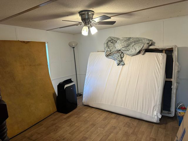 3009 Camp Josey Road, K, Blythe, GA 30805