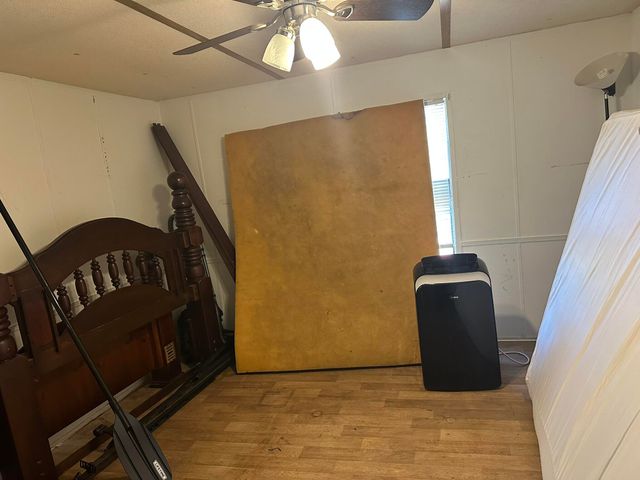 3009 Camp Josey Road, K, Blythe, GA 30805