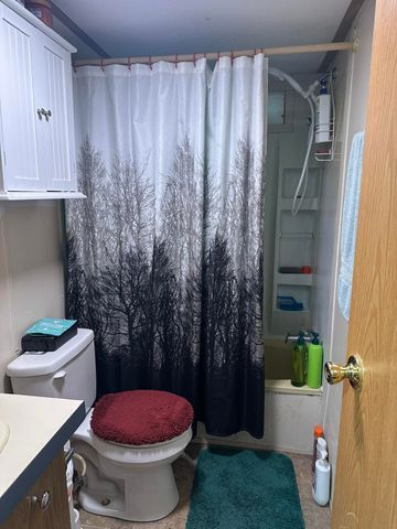 3009 Camp Josey Road, K, Blythe, GA 30805