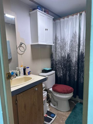 3009 Camp Josey Road, K, Blythe, GA 30805