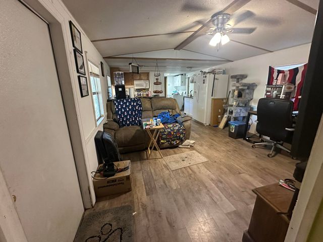 3009 Camp Josey Road, K, Blythe, GA 30805