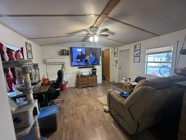 3009 Camp Josey Road, K, Blythe, GA 30805