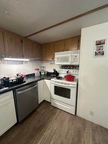 3009 Camp Josey Road, K, Blythe, GA 30805