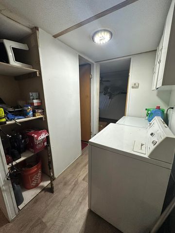 3009 Camp Josey Road, K, Blythe, GA 30805