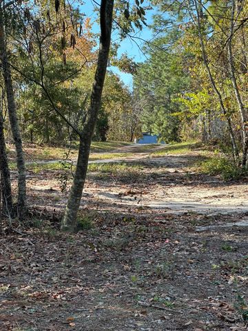 3009 Camp Josey Road, K, Blythe, GA 30805