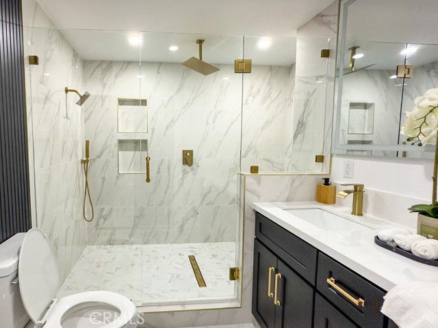 1139 S Chantilly, Anaheim, CA 92806