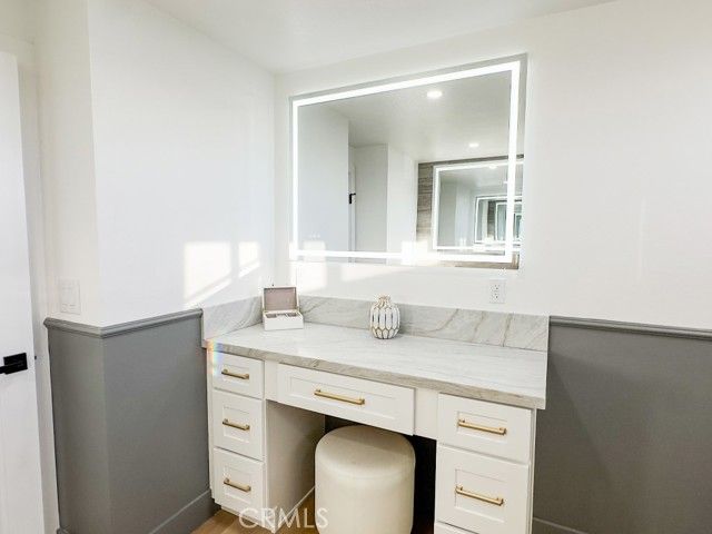 1139 S Chantilly, Anaheim, CA 92806