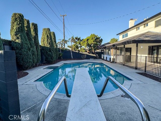 1139 S Chantilly, Anaheim, CA 92806